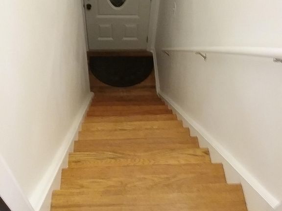 2nd image of 544 Broughton Ave #2