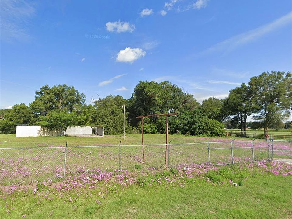1st image of 16262 S Highway 475