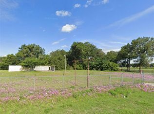 16262 S Highway 475, Summerfield, FL 34491
