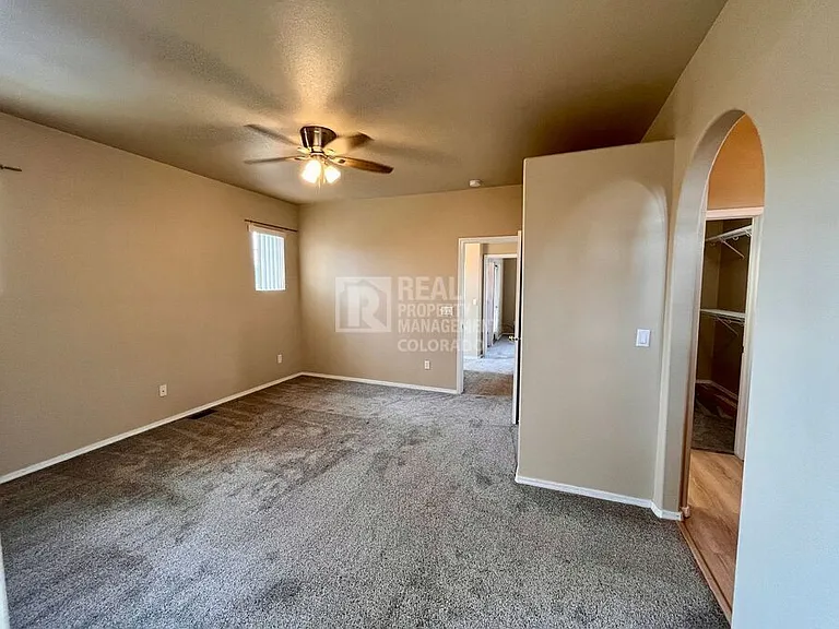 4794 Sand Mountain Point — Photo 10