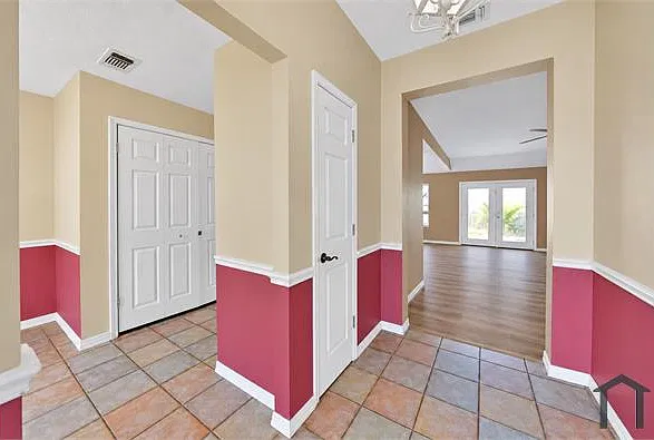 4 bed, 1740 sqft, $3,500 — Photo 2