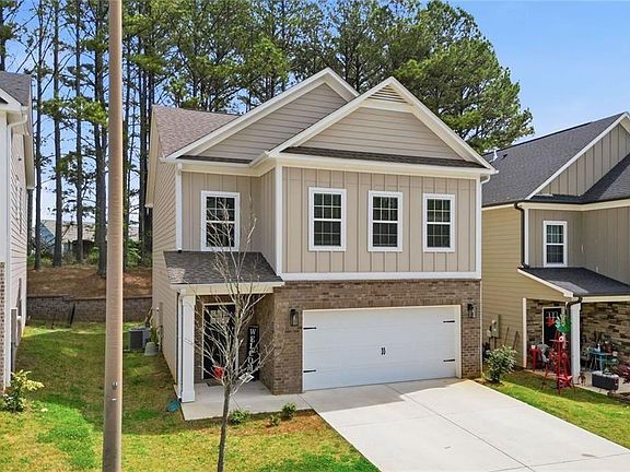2nd image of 241 Bethany Manor Ct