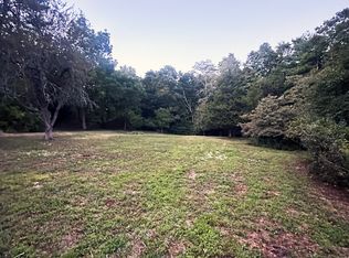 12 Farm St, Westwood, MA 02090