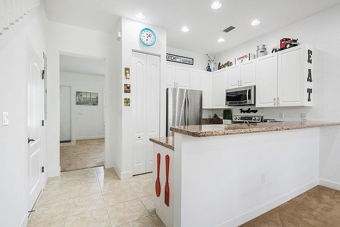 705 SW 147 Avenue, Pembroke Pines, FL 33027