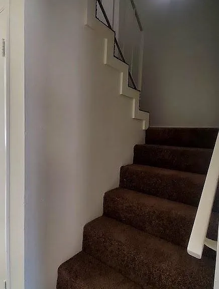 3338 E Sierra Madre Ave #C — Photo 6