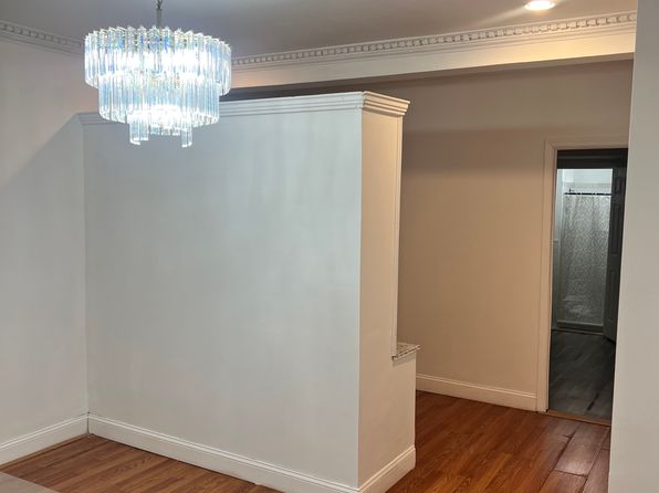 (undisclosed Address)