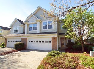 6433 Eagle View Dr, Mason, OH