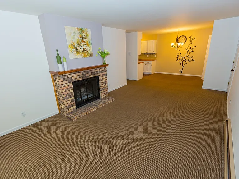 7345 Century Pl #206 — Photo 7