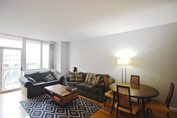 Rented by Citi Habitats | media 4