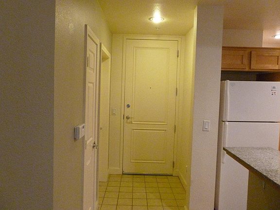4th image of 55 E Agate Ave Unit 306