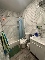 Rented by Empire City Real Estate LLC