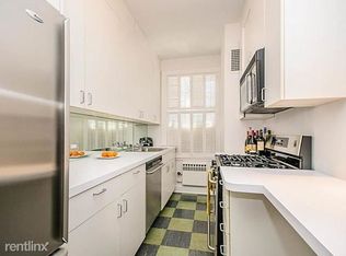 73 E Elm St APT 5A, Chicago, IL