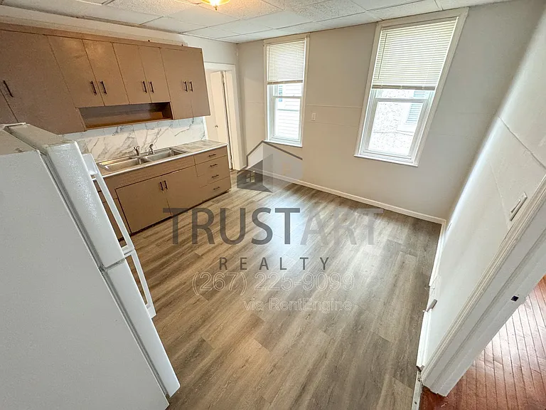 6650 Vandike St — Photo 2
