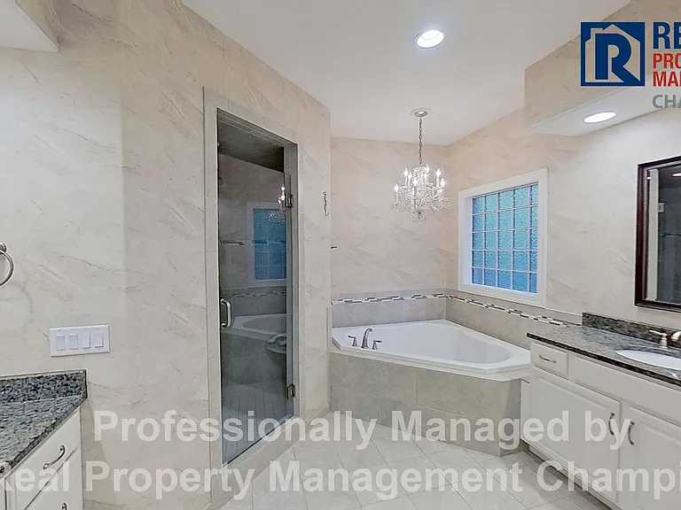 1336 Cape Fear National Dr — Photo 18