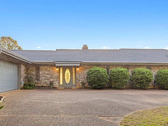 8th image of 2157 Clift Eldridge Rd