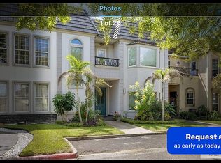 3100 S 2nd St APT 2, McAllen, TX 78504