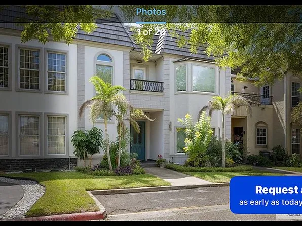 3100 S 2nd St APT 2, McAllen, TX 78504