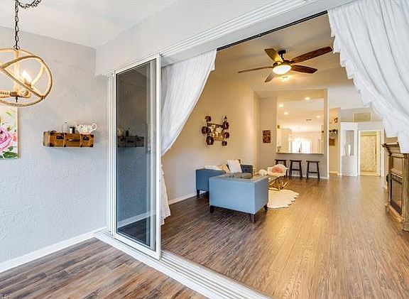 5th image of 5413 Whitten Dr