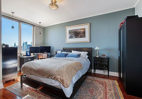 4th image of 524 E 72nd St APT 46B