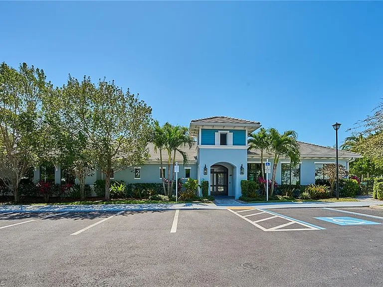 2626 Seychelles Cir #1404 — Photo 43