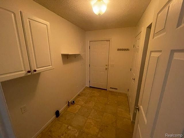 19905 Seminole, photo 6