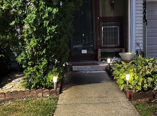 4775 River Valley Way UNIT 42, Bowie, MD 20720