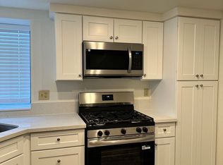 6509 Deadwood Rd, Las Vegas, NV 89108