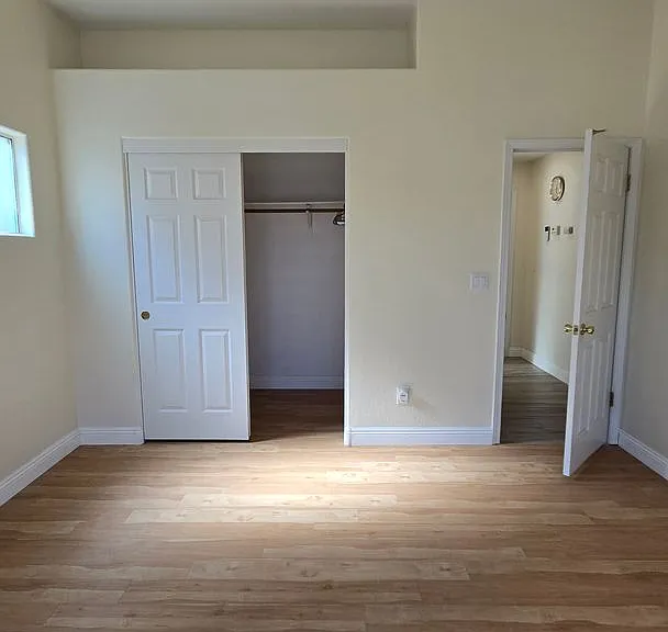 8719 Starfish Dr — Photo 14
