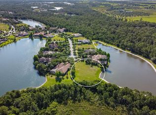 8345 Farington Ct, Bradenton, FL 34202