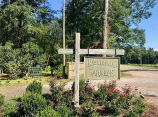 4 Bamboo Ln, Covington, LA 70435