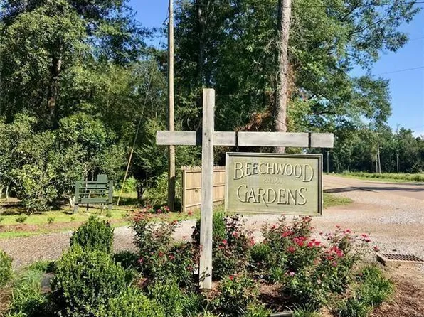 4 Bamboo Ln, Covington, LA 70435