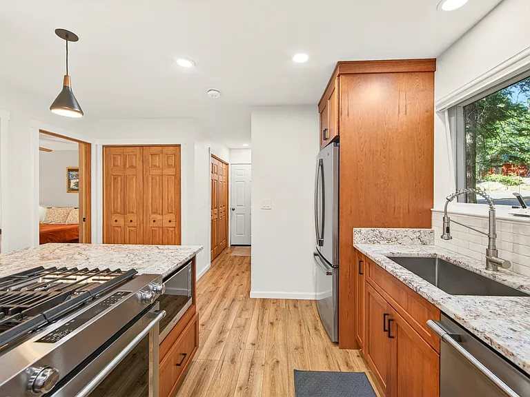 14541 Hansel Ave — Photo 14