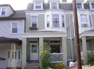774 Melbourne St, Pittsburgh, PA 15217