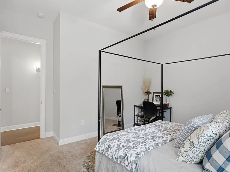 3046 Ginn Point Rd SE — Photo 23