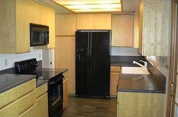 4th image of 10929 Elderwood Ct