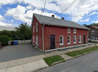 11 Victory St, Cumberland, RI 02864