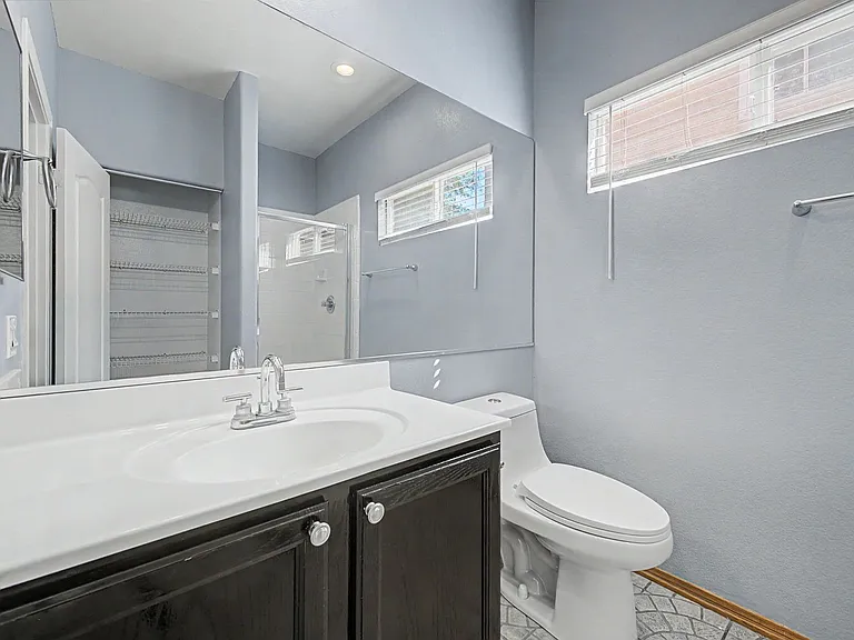 1486 Arroyo Verde Dr — Photo 26