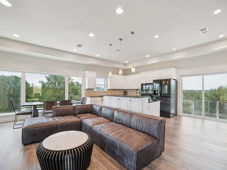 520 Double Eagle Ranch Dr — Photo 13
