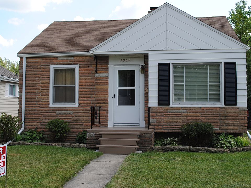 1st image of 3309 Clairmont St