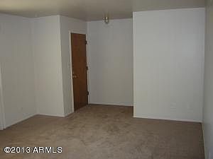 5th image of 6426 E Hubbell St