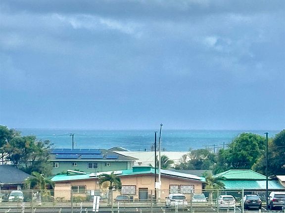 3rd image of 55 Waiaka Ln #34-203