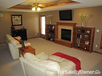 5th image of 2900 SW Shrout Creek Dr