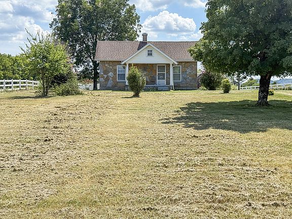 5th image of 6789 Ridley Earp Rd