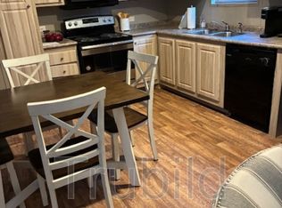 156 Weavers Cir #156, Rocky Mount, NC 27803