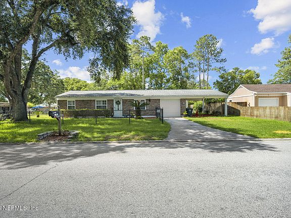 2nd image of 3220 RICKY Drive