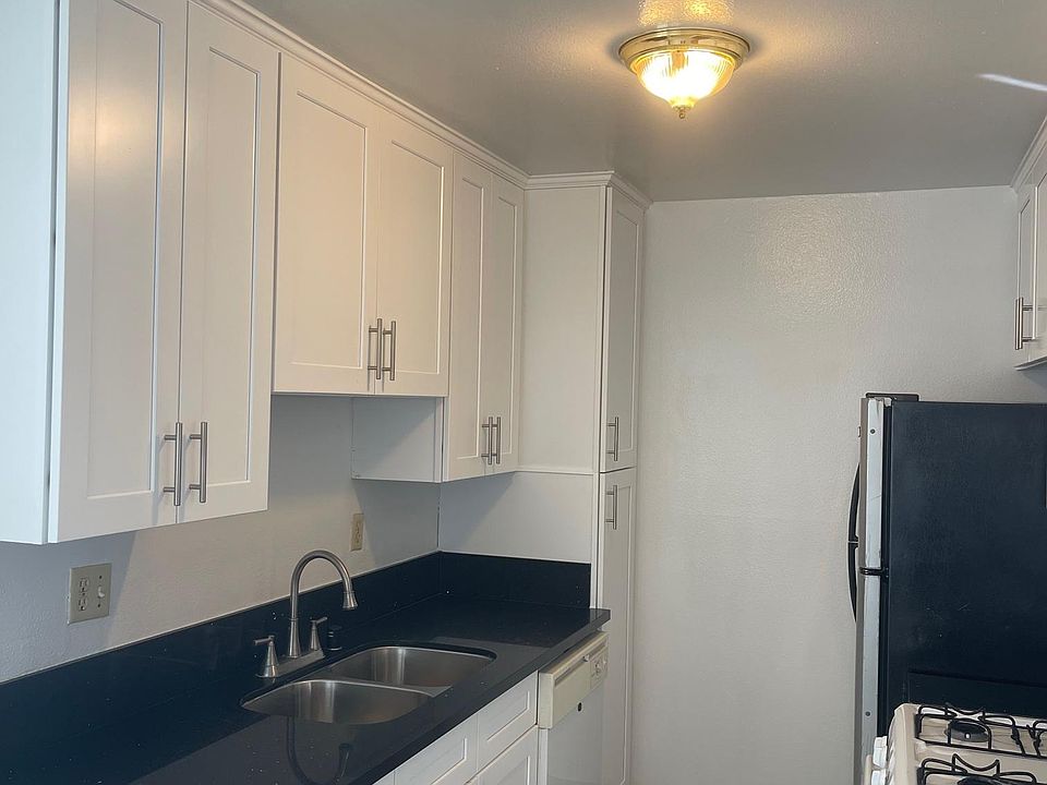 1st image of 15130 S Raymond Ave #306