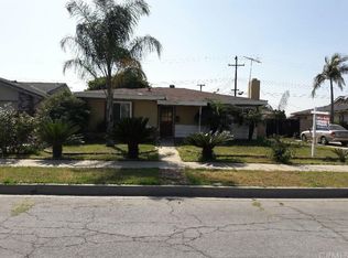 767 N Rimhurst Ave, Covina, CA 91724