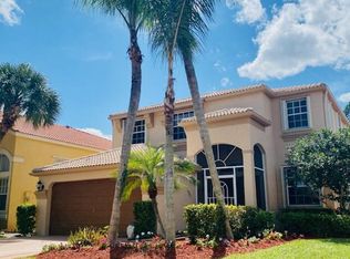 6755 Columbia Ave, Lake Worth, FL 33467