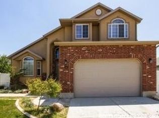 132 E 2200 S, Clearfield, UT 84015