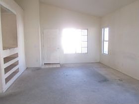 2nd image of 2731 S 156th Dr